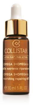 OMEGA 3+OMEGA 6 OLIO NUTR RIPA