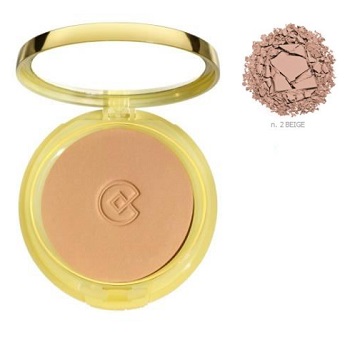 FONDOTINTA OPACIZZANTE COMP 2