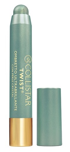 TWIST OMBRETTO ULTRABRILL 105