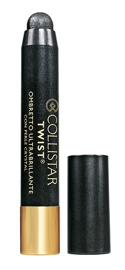 TWIST OMBRETTO ULTRABRILL 108