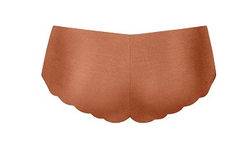 SLOGGI LIGHT ULTRA S HIP WH M