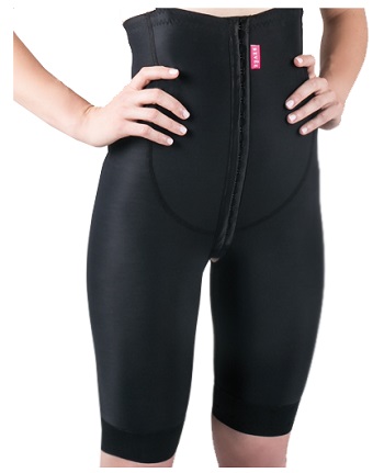 LIPO REVEE 0104 BLACK M
