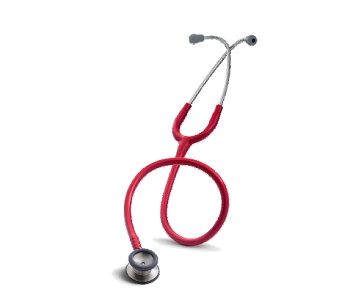 LITTMANN STETOSC CLAS II AMAR