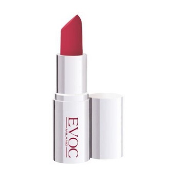EVOC ROSSETTO VELVET BORDEAUX