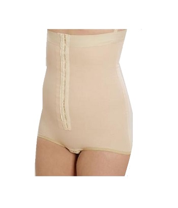VARITEKS GUAINA LIPO BE/N124 4