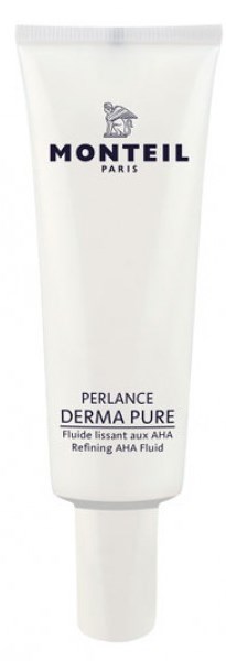 MONTEIL PDP AHA FLUID