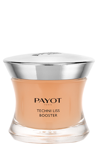 PAYOT TECHNI LISS BOOSTER