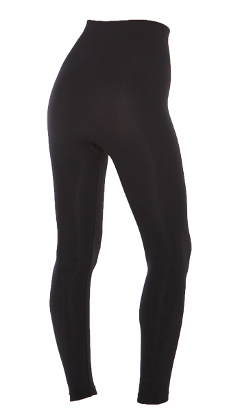 MYSHAPES LEGG YOGA EMANA NE L