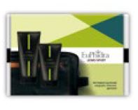 EUPHIDRA UOMO SPORT TRATT ESS