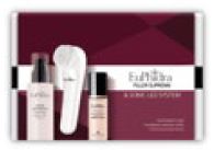 EUPHIDRA FILLER SUPREMA PROG F