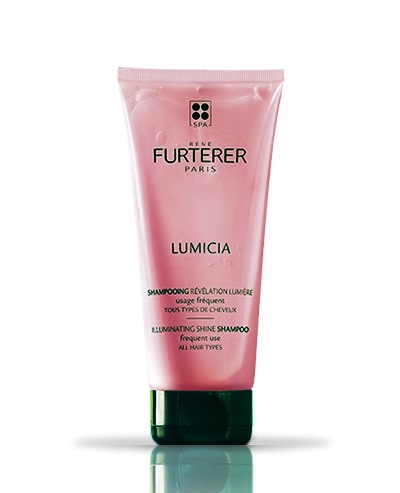 LUMICIA SHAMPOO RIVELATORE LUC