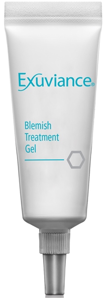 BLEMISH TREATMENTGEL 15G