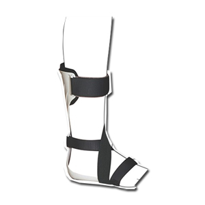 DYNA ANKLE 50S1 L39-41