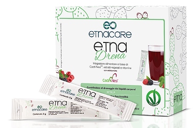 ETNADRENA 30STICK PACK