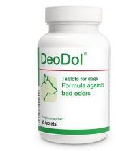 DEODOL 90
