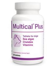 MULTICAL PLUS 90