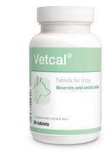 VETCAL 90