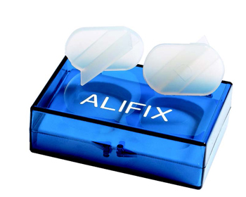 ALIFIX RIEQUILIBRATORE MUSC OR