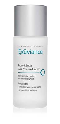 EXUVIANCE PROBIOTIC LYSATE ESS