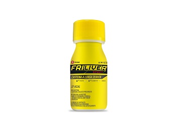 FRILIVER SPORT UNICO 60ML 2FL