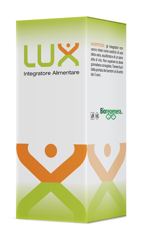 GASTROLUX M 50ML