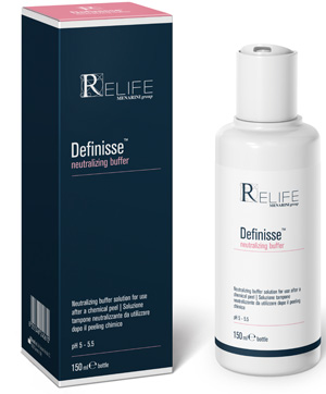 DEFINISSE NEUTRALIZING BUFFER