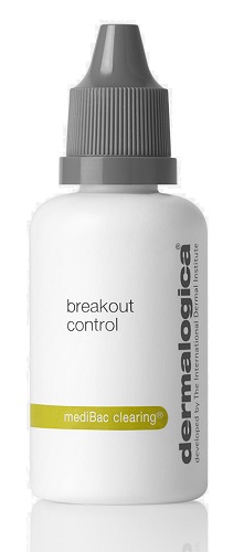 DERMALOGICA BREAKOUT CONT 30ML