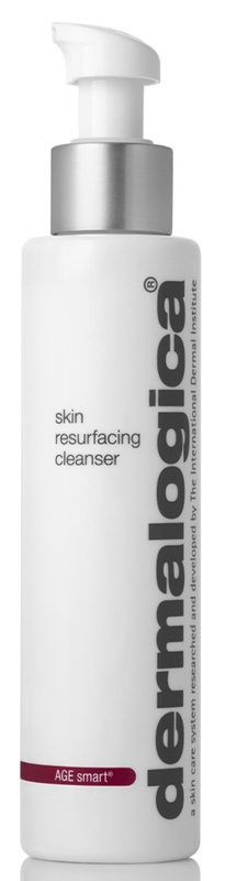 DERMALOGICA SKIN RESURFAC150ML