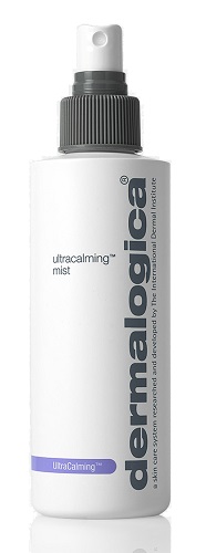 DERMALOGICA ULTRACALMING MIST