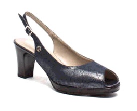 DEMETRA SCAR D S G C GLI BLU38