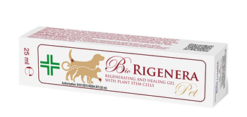BIORIGENERA O3 PET BIORIG/BIOR