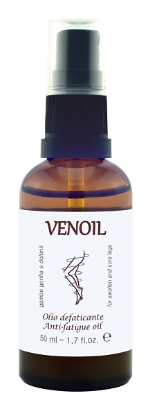 LEUCOSIA PHY VENOIL 50ML