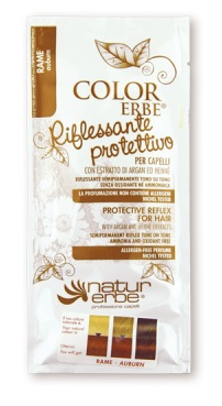 COLOR ERBE RIFLESS PROT RAME