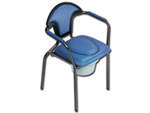 SEDIA COMODA CONFORT