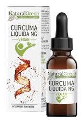 CURCUMA LIQUIDA NG 50ML