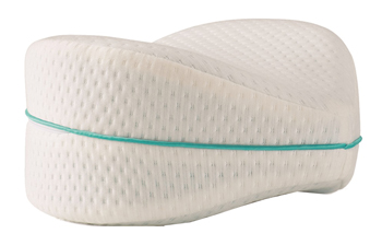 RESTFORM LEG PILLOW CUSCINO GA