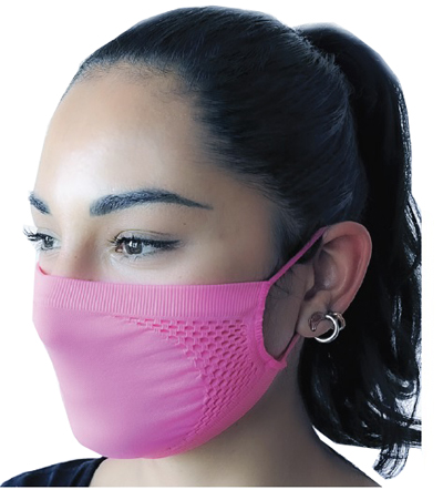 COLIPRA MAS FILT IDROREP FUXIA